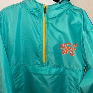 Exclusive Dutch Bros Gear